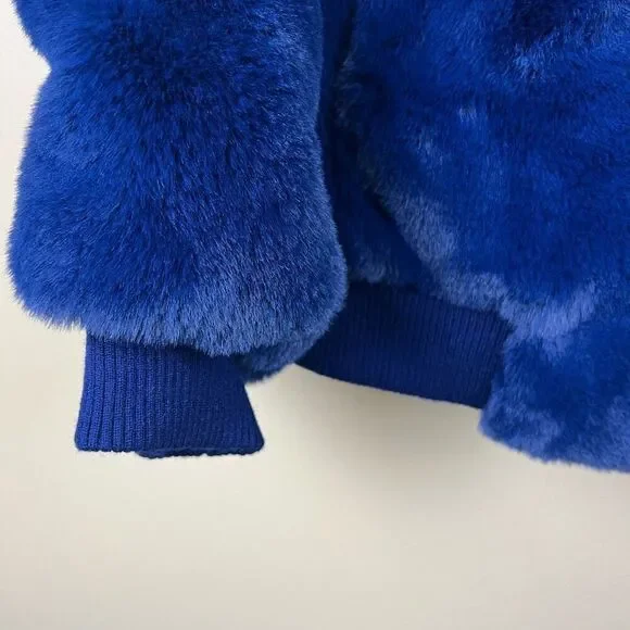 New Anthropologie Coat Jacket - Picture 10 of 13